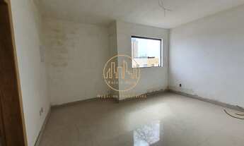 Imagem 5: Bela Cobertura em construção, localizada no bairro Eldorado! Confira essa oportunidade!