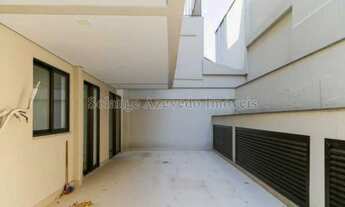 Imagem 5: Rio de Janeiro - Apartamento Padrão - Vila Isabel