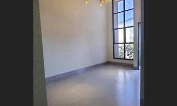 Imagem 3: Casa 3/4 3 suites, com piscina só no lote, acabamento alto padrao! Veredas dos Buritis