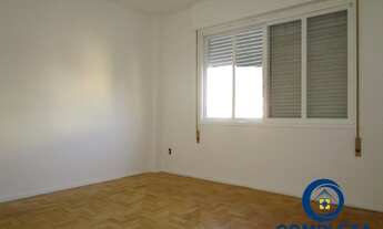 Imagem 7: APARTAMENTO RESIDENCIAL em PORTO ALEGRE - RS, FLORESTA