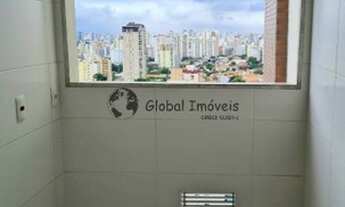 Imagem 6: SãO PAULO - Padrão - Vila Mariana