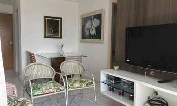 Imagem: Casa de 2 quartos em Trindade - São Gonçalo