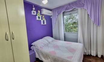 Imagem 5: APARTAMENTO RESIDENCIAL em PORTO ALEGRE - RS, HUMAITÁ