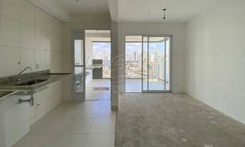 Imagem 4: Excelente Apartamento na Agua Rasa