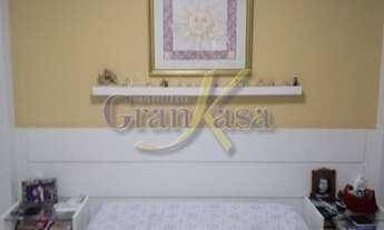 Imagem 7: Espetacular, Apto. Totalmente reformado e mobiliado