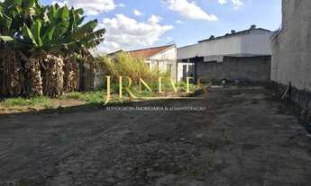 Imagem 5: TERRENO RESIDENCIAL em São Paulo - SP, Caxingui