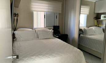 Imagem 3: Apartamento a venda em Resgate! MP