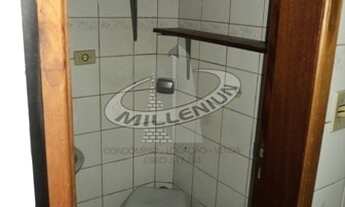 Imagem 4: Apartamento a venda - Nova Gerti, Sao Caetano do Sul