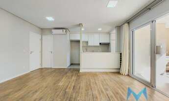 Imagem 7: Apartamento com 2 quartos no Bali Residencial - Bairro Vila Larsen 1 em Londrina