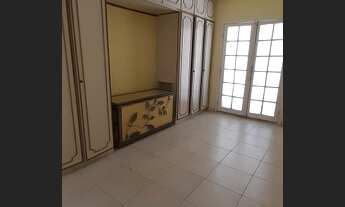 Imagem 2: Próximo ao Metrô Jardim São Paulo!!!