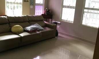 Imagem 7: Sobrado - Vila Planalto