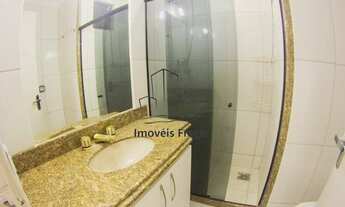 Imagem 7: Apartamento para venda tem 80 metros quadrados com 2 quartos em Jardim Camburi - Vitória