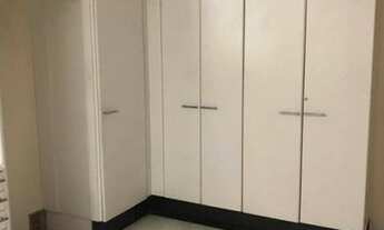 Imagem 6: CIDADE JARDIM - PROX. A PONTE - TERREA - UNICA