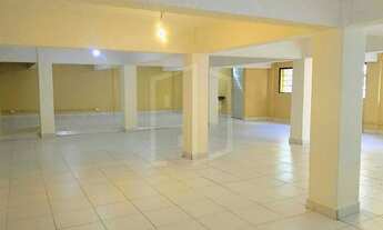 Imagem 6: São Paulo - Loja/Salão - Perdizes