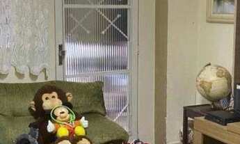 Imagem 3: Casa com 3 dormitórios à venda, 180 m² por R$ 550.000,00 - Limão - São Paulo/SP