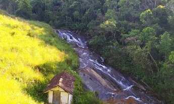 Imagem 2: Fazendinha em Rio Preto (M.G.) 65 Hectares