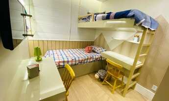 Imagem 2: Aproveita o baixo preço é condições diferenciada