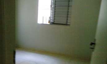 Imagem 6: Apartamentos Novos Vila Império, MINHA CASA MINHA VIDA