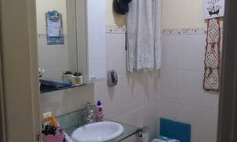 Imagem 7: Apartamento Lindo no bairro Assunção em São Bernardo do Campo Vende - se