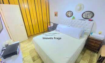 Imagem: Apartamento 3 quartos com suíte em Jardim