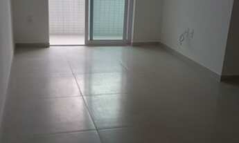 Imagem: Excelente apartamento em Manaira