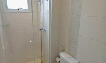 Imagem 6: Apartamento mobiliado para venda com 65 m2 com 2 quartos em Jardim Paulista - São Paulo