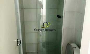 Imagem 4: Ótimo Apto Térreo Varanda 2 Qts no Bela Vista (Boiuna