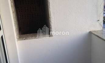 Imagem 7: APARTAMENTO PARA ALUGAR NO CENTRO - EDIFÍCIO GÁVEA