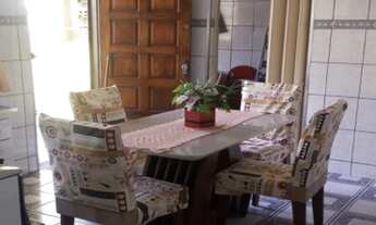 Imagem 6: CASA RESIDENCIAL em SÃO PAULO - SP, VILA SANTA TERESA (ZONA LESTE