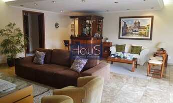 Imagem 6: Apartamento- Petrópolis, Valparaíso