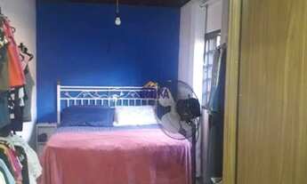 Imagem 7: Casa com 2 quarto(s) no bairro Jardim Aroeiras em Cuiabá - MT