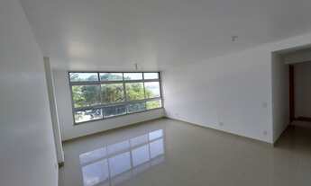 Imagem 4: Apartamento para venda com 165 metros quadrados com 3 quartos em Icaraí - Niterói - RJ