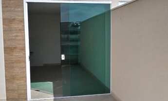 Imagem 3: SANTO ANDRÉ - Apartamento Padrão - VILA VALPARAÍSO