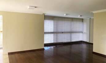 Imagem 3: Apartamento com 3 dormitórios à venda, 248 m² por R$ 600.000,00 - Real Parque - São Paulo
