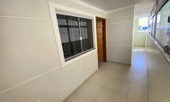 Imagem 5: Sergio Soares vende: Lindo Sobrado 5 Quartos no Setor Central Qd 23 - Gama