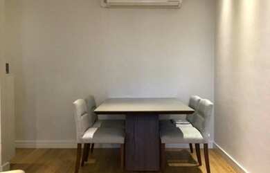 Imagem 5: APARTAMENTO Á VENDA ÓTIMA OPORTUNIDADE