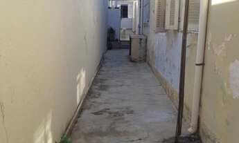 Imagem 7: Casa para venda tem 129 metros quadrados com 2 quartos em Vila Gomes Cardim - São Paulo