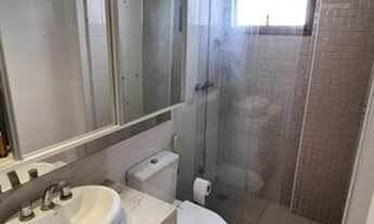 Imagem 4: Apartamento para venda tem 125 metros quadrados com 4 quartos em Vila Guarani - Jundiaí