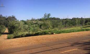 Imagem 2: Venda Terreno / lote com venda por R$1.200.000