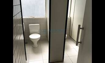 Imagem 16: Andar corporativo à venda e para locação, 450 m2, bem localizado na Av. Paulista, Bela Vis