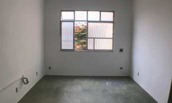 Imagem 7: Excelente oportunidade, sala no coração de Bonsucesso