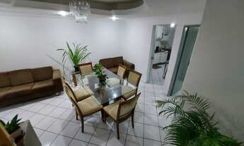 Imagem 5: Casa para venda tem 106 metros quadrados com 4 quartos em Piatã - Salvador - BA