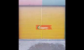 Imagem 3: Terreno, 180 m² - venda por R$ 750.000,00 ou aluguel por R$ 6.000,00/mês - Vila Barros - G