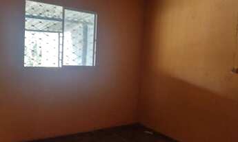 Imagem 7: Casa em lote com área de 360 m² em Igarapé/ MG