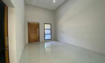 Imagem 6: Casa em Condomínio à venda no San Marco 2 - Ilha Modena, 3 quartos, 3 suítes, Jardim San M