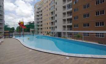 Imagem 4: Apartamento novo com mobilia fixa na zona leste em Teresina PI