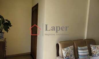 Imagem 7: Lindo apartamento com 3 dorms na Vila Mariana