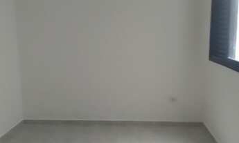 Imagem 6: Apartamento para venda tem 28 metros quadrados com 1 quarto em Vila Marieta - São Paulo