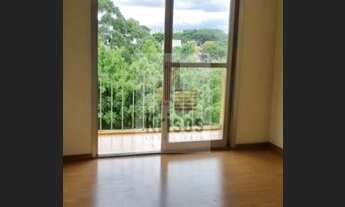 Imagem 2: Lindo apartamento fácil acesso ao metrô