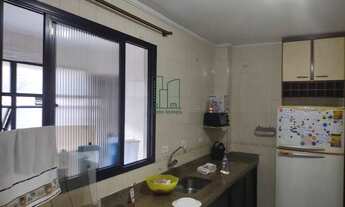 Imagem 5: MARAPÉ APTO GRANDE